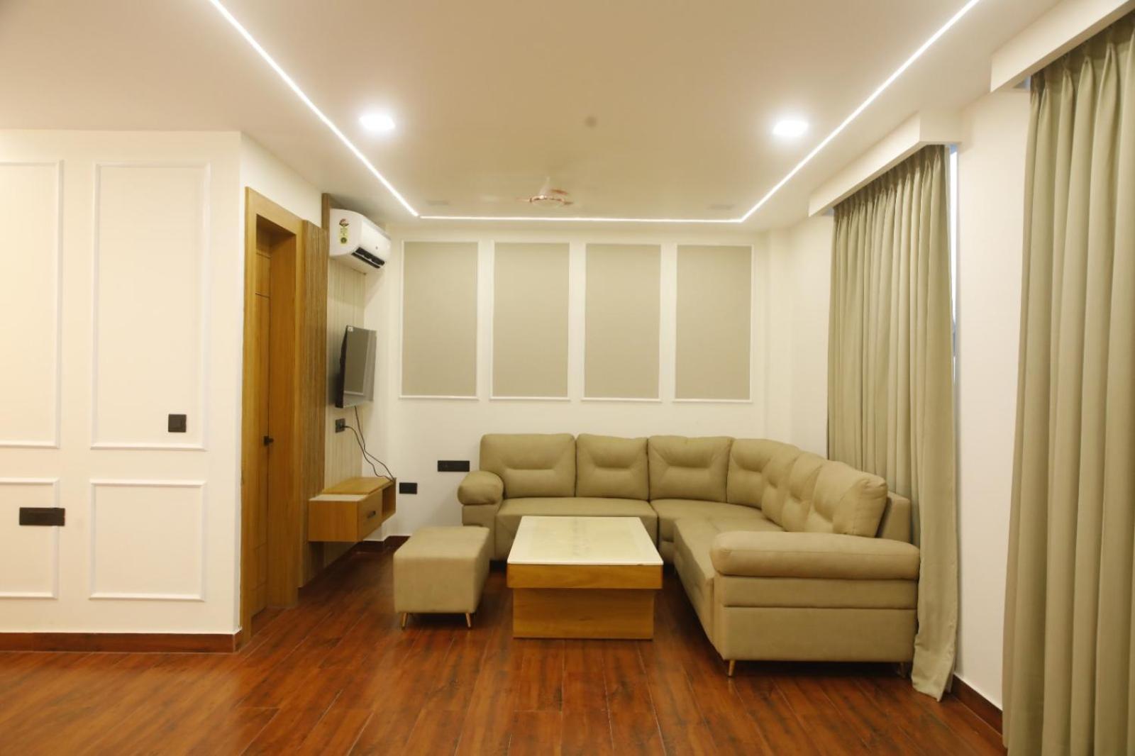 Hotel Glory Hisar ภายนอก รูปภาพ